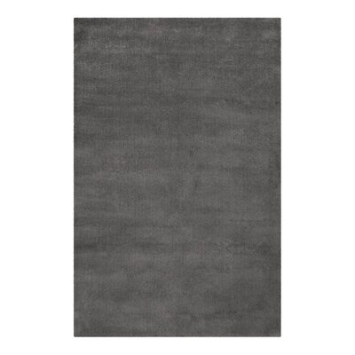 Tapis à poil court pure laine vierge ,  GREENWOOD RUG ESPRIT