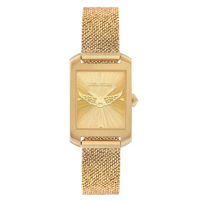 Montre Analogique  VOLTAIRE ZADIG&VOLTAIRE
