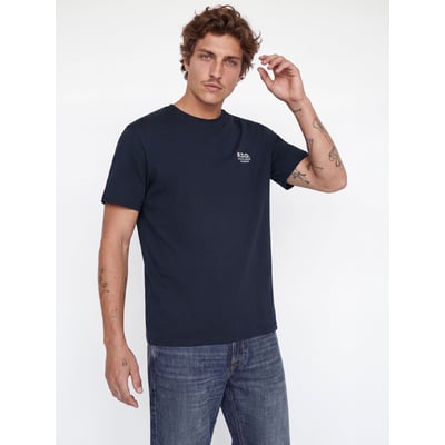 T-Shirt JACK & JONES
