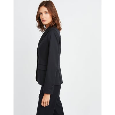 Veste nicoletta INES DE LA FRESSANGE PARIS