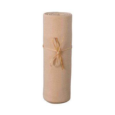 Drap housse jersey bio P TIT BASILE