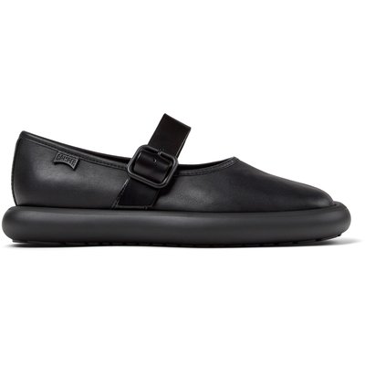 Ballerines Onda CAMPER