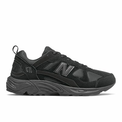 Baskets 878 NEW BALANCE