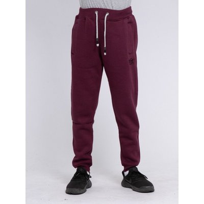 Pantalon Jogging Vamdary-j RITCHIE