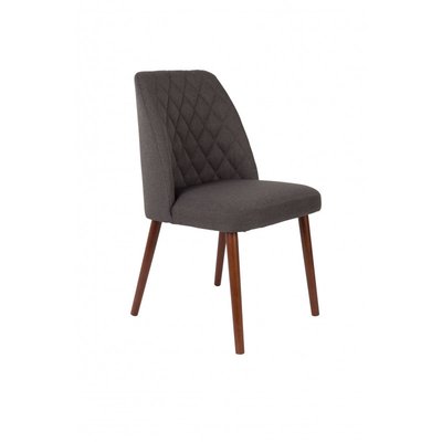 Chaise déco conway BOITE A DESIGN