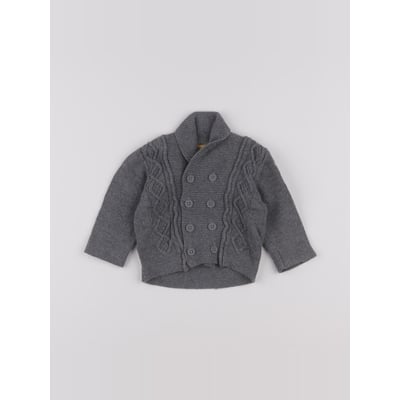 Gilet - Très bon état TAPE A L'OEIL
