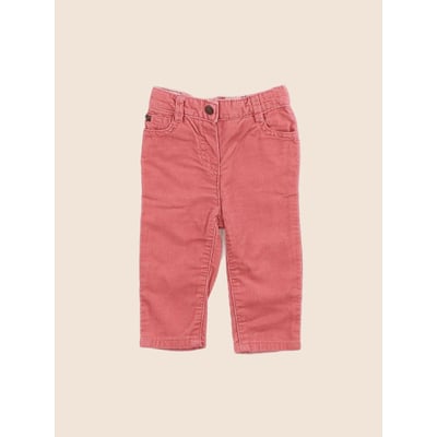 Pantalon - Etat satisfaisant CYRILLUS