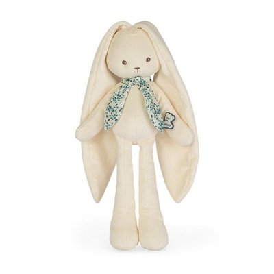 Doudou lapinoo 35 cm KALOO