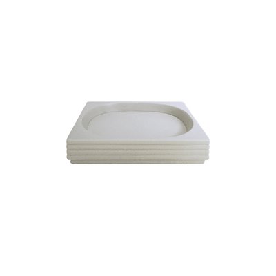 Porte-savon LINIO SENSEI MAISON