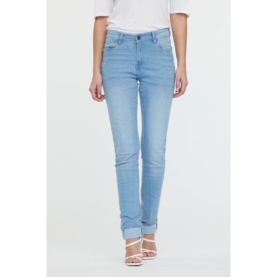 Jean coton slim JANA LEE COOPER