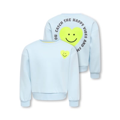 Sweat-Shirt KIDS ONLY