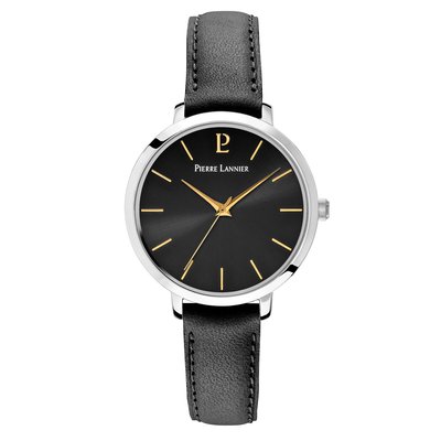 Montre Analogique CHOUQUETTE PIERRE LANNIER