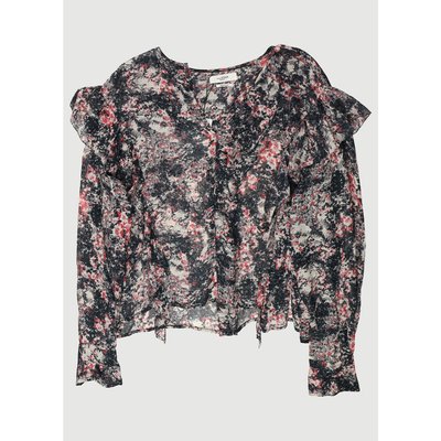 Blouse - Très bon état ISABEL MARANT