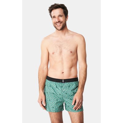 Calecon homme ARTHUR La Redoute