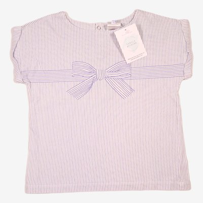 Tee-shirt - Très bon état JACADI