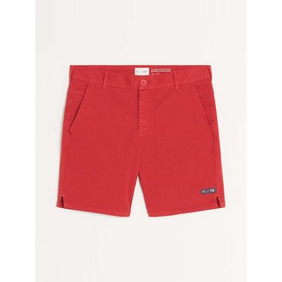 Short SUROIT TBS