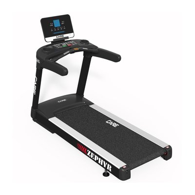 Tapis de course professionnel - 24km/h - CARE - ZEPHYR CARE