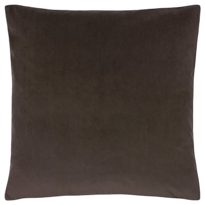 Sunningdale Filled Cushion 50x50cm PAOLETTI