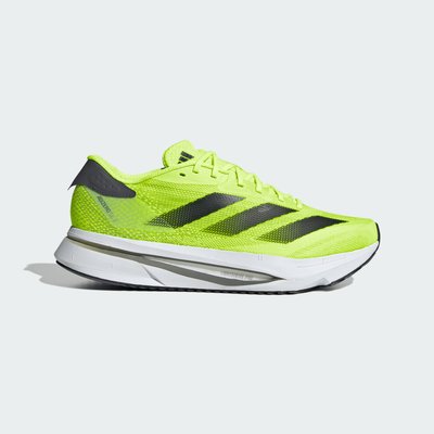 Chaussure de Running Adizero Sl2 adidas Performance