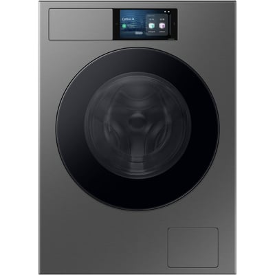 Lave linge hublot WF90F09C4S Bespoke AI SAMSUNG