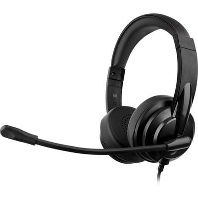 Micro-casque 2024 ESSENTIEL B