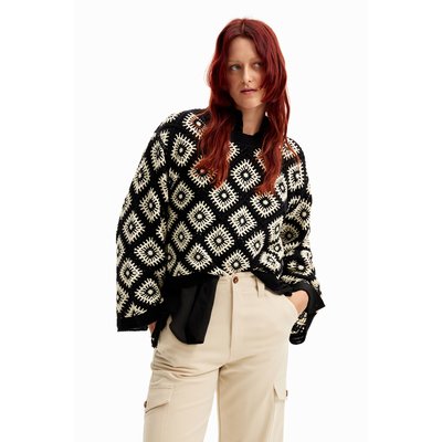 Pull DESIGUAL