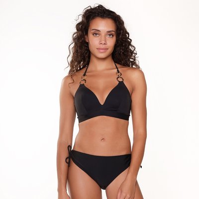 Maillot de bain 2 pièces LINGADORE