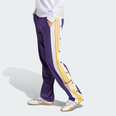 Pantalon De Survêtement Adibreak adidas Originals