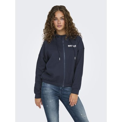 Sweat à capuche ONLY ONLY