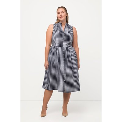 Robe sans manches ULLA POPKEN