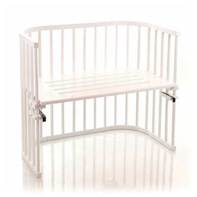 Berceau Cododo Maxi verni BABYBAY