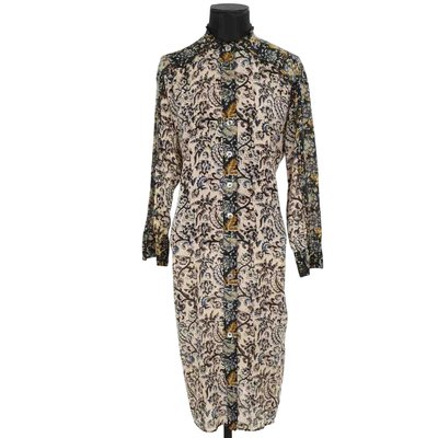 Robe en soie - Très Bon État ANTIK BATIK