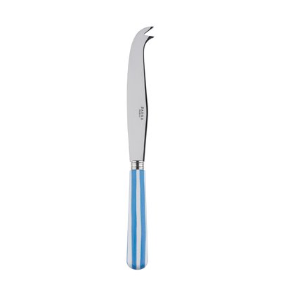 Couteau à  fromage GM, Transat SABRE