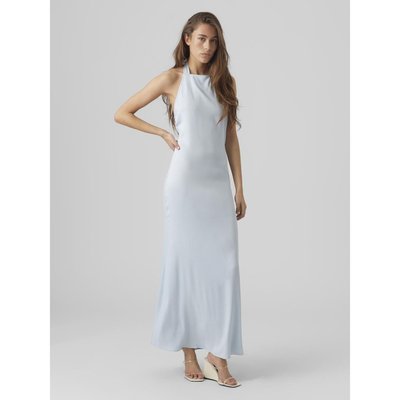 La redoute robe de soiree cheap