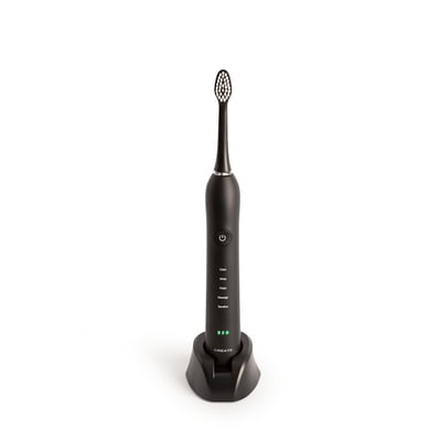 Brosse à dents électrique SONIC PEARL CREATE
