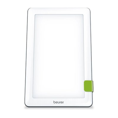 TL 30 - Lampe à lumière du jour BEURER