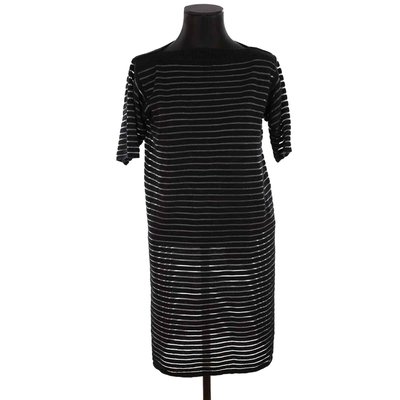 Robe en coton - Très Bon État SEE BY CHLOE