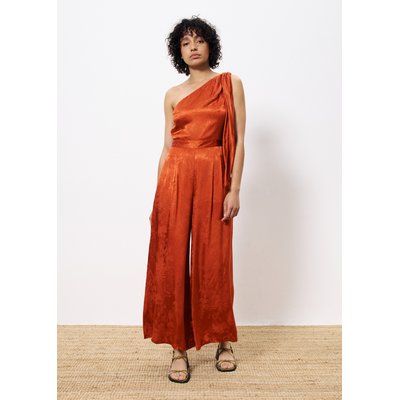 Combi-pantalon  NISHA FRNCH