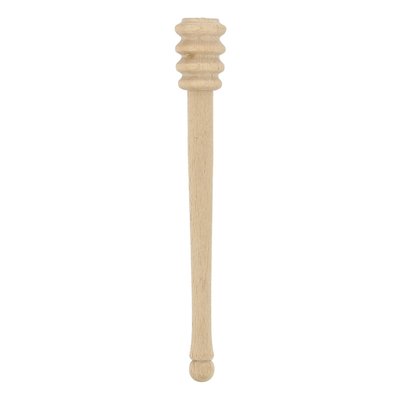 Cuillère À Miel En Bois ABSOLUMENT MAISON