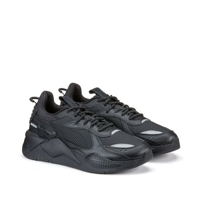 Baskets RS PUMA