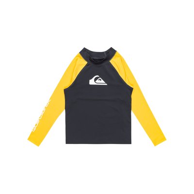 Surf-tee manches longues UPF 50 EVERYDAY QUIKSILVER