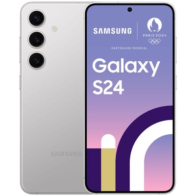 Smartphone Galaxy S24 SAMSUNG