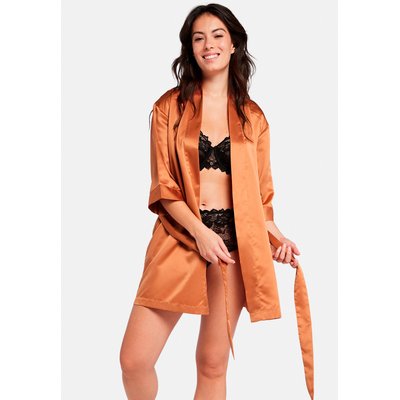 Kimono GLAM CHIC SANS COMPLEXE