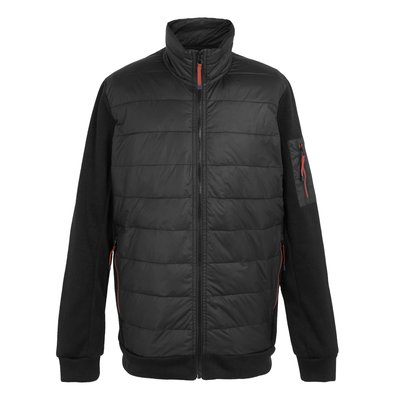 Veste polaire COLLISTON REGATTA