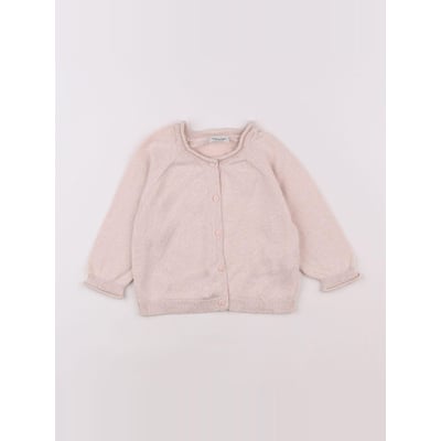 Gilet - Très bon état TAPE A L'OEIL