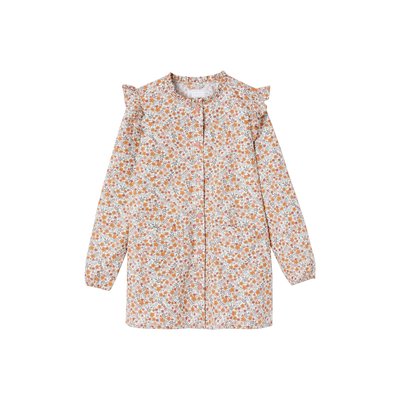 Tablier chasuble La Redoute
