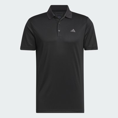 Polo adi Performance adidas Performance