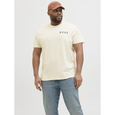 T-shirt JACK & JONES JACK & JONES