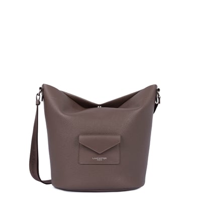 Sac besace, MAYA KBA LANCASTER