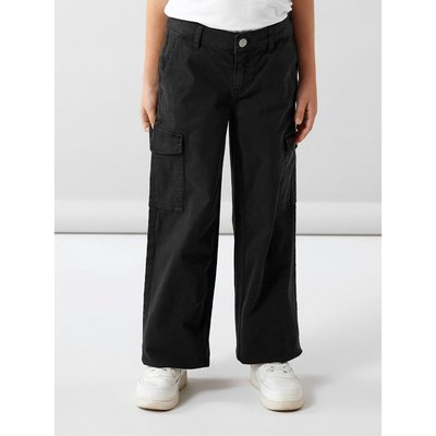 Pantalon cargo NAME IT